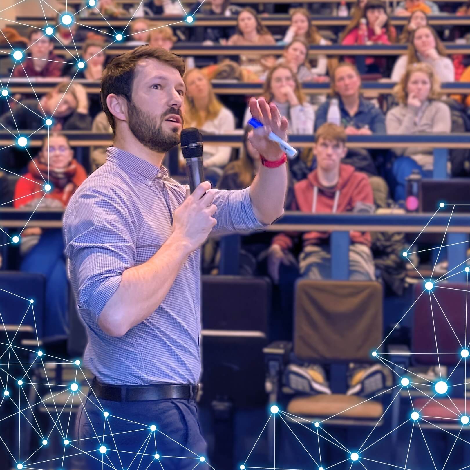 expert en techniques dapprentissage