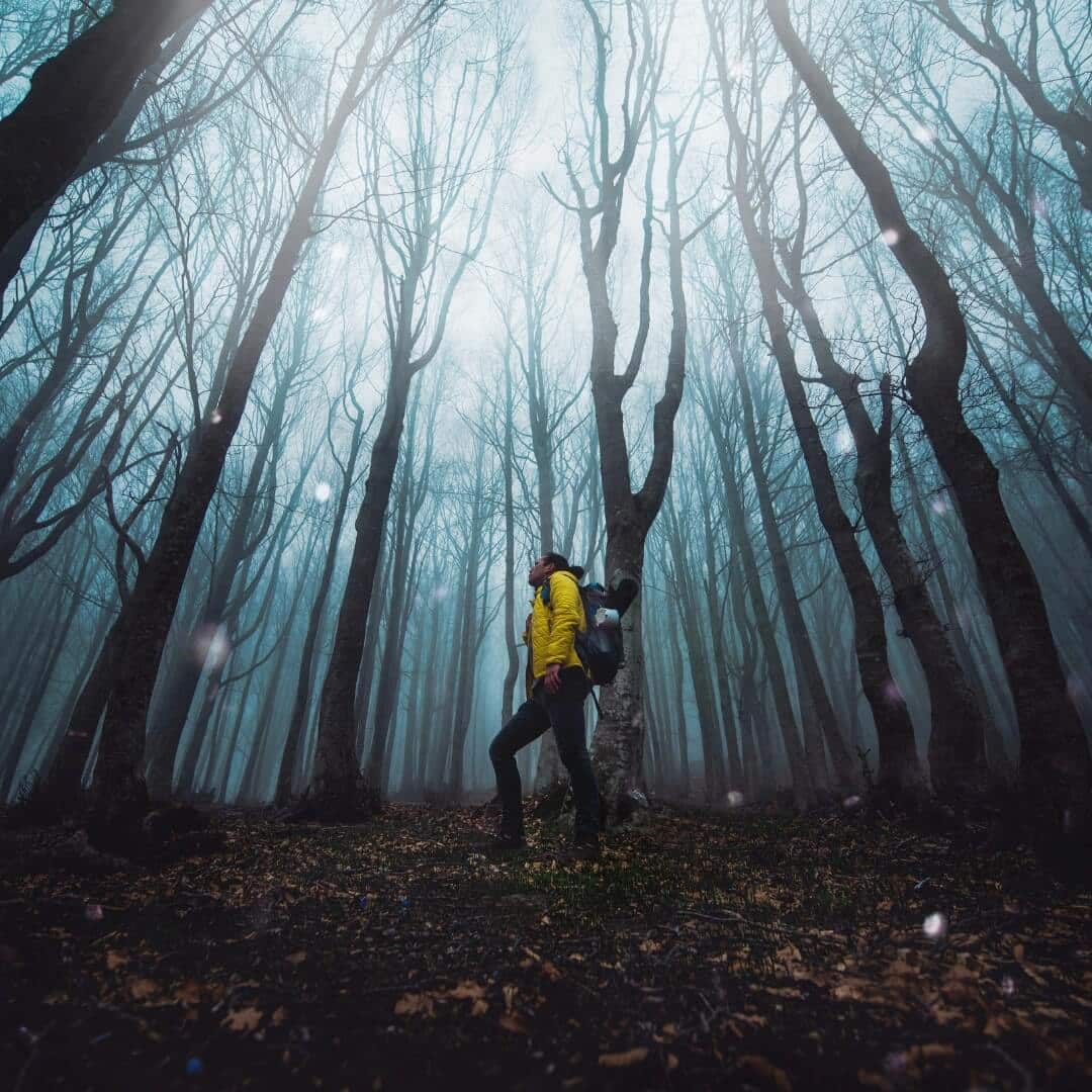 difficultes pour apprendre