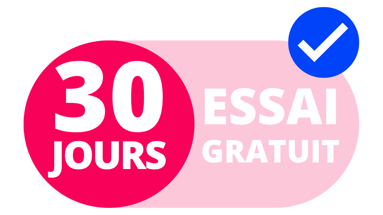 periode dessai formation en ligne