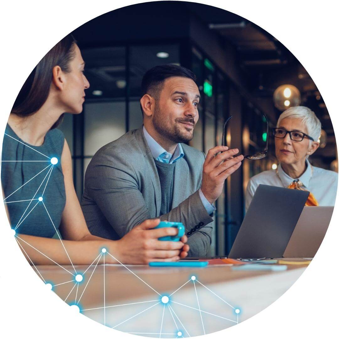 etudier pour evolution professionnelle