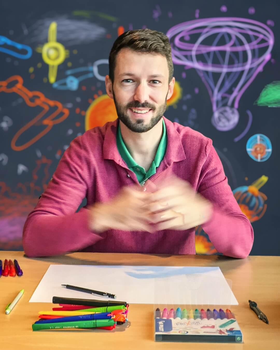 formateur lecture rapide mémorisation