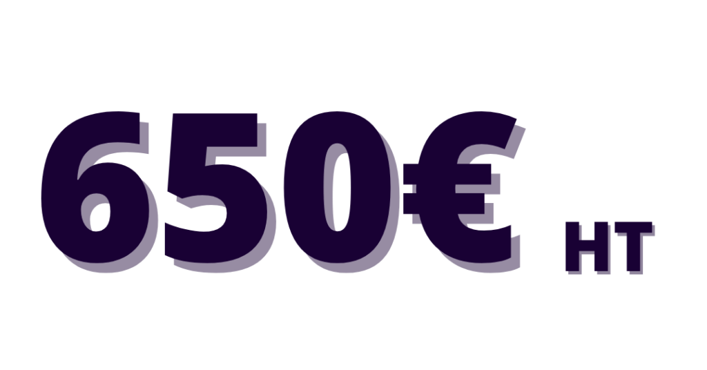 Formation lecture rapide 1 jour