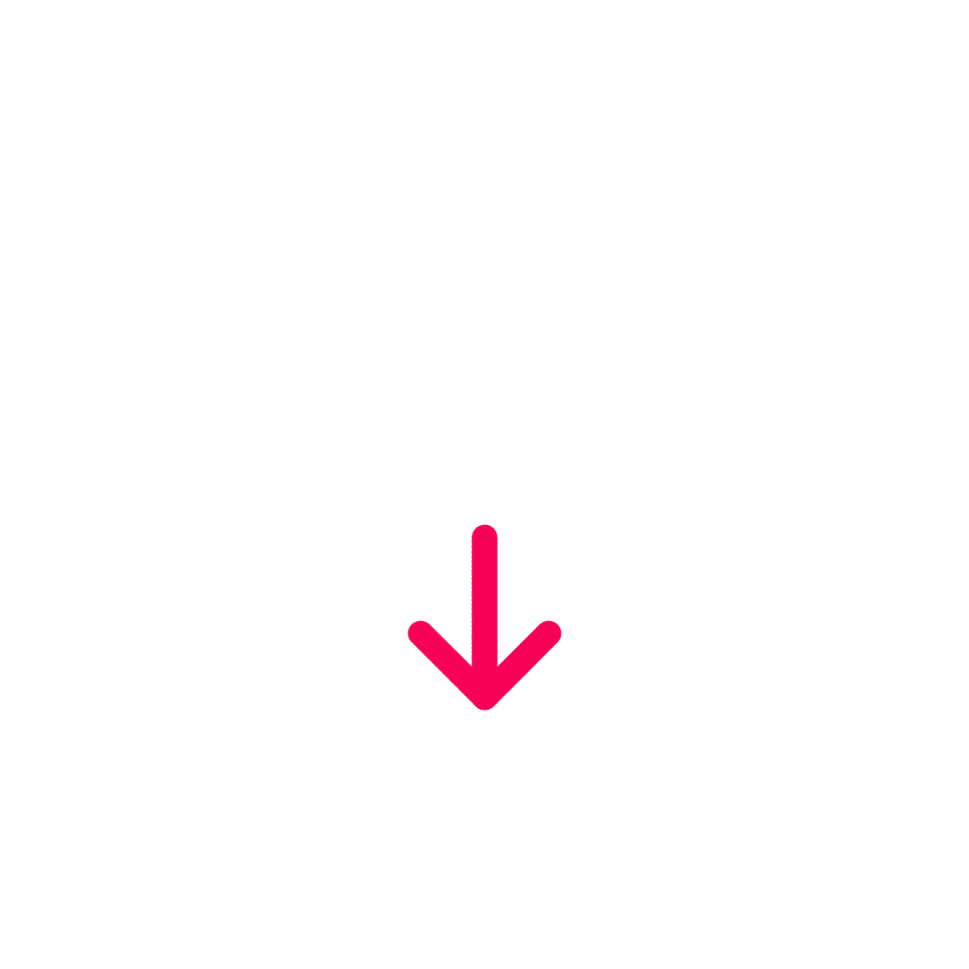 Ressources formation elearning