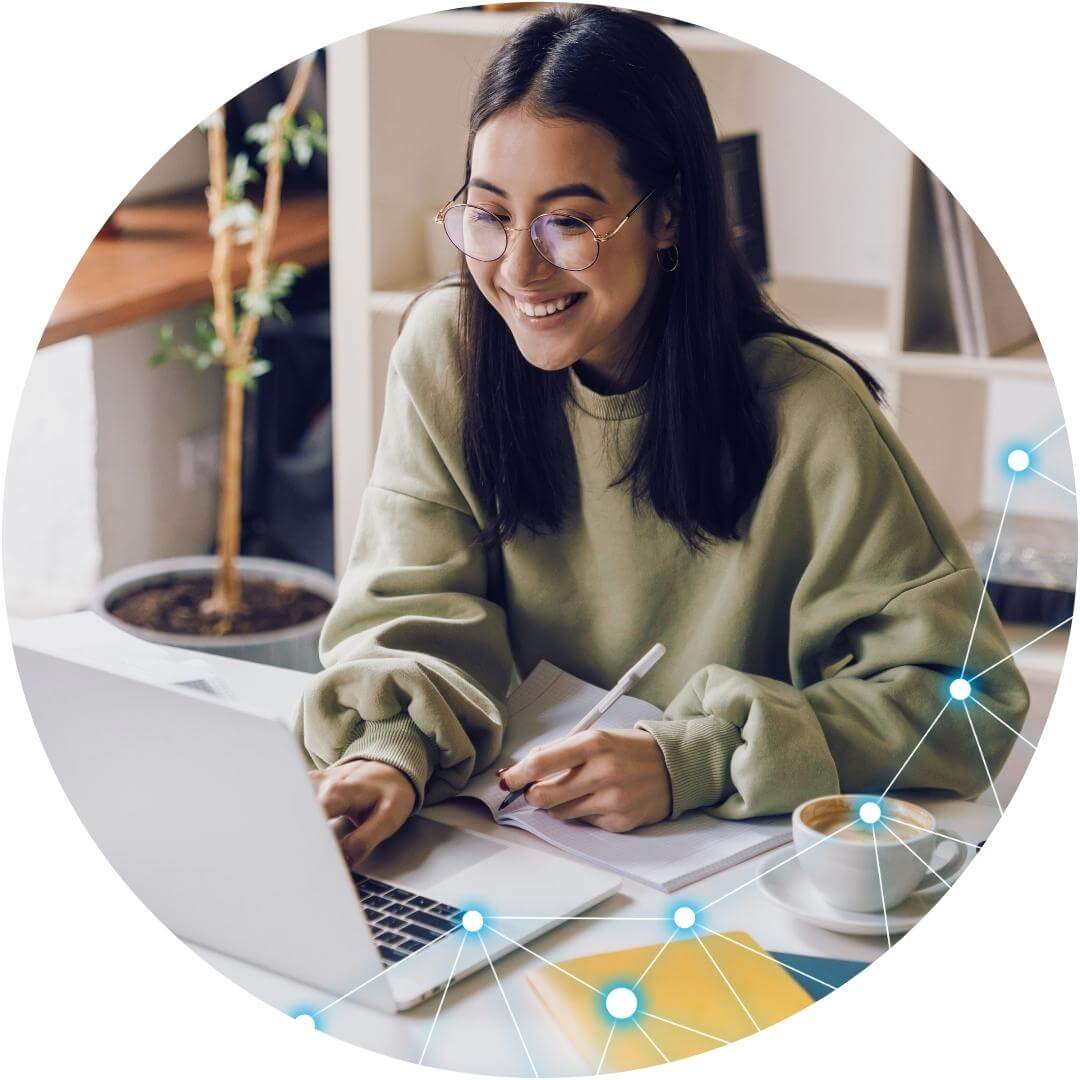 methodes pour reussir ses etudes