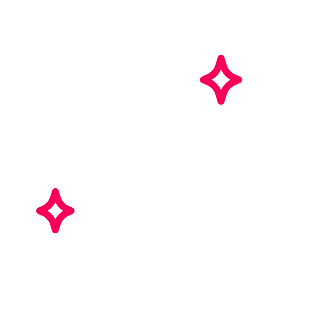 personnes ayant suivi la formation