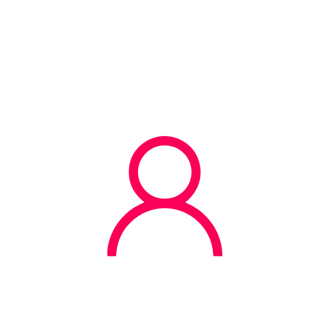 membres communauté formation elearning