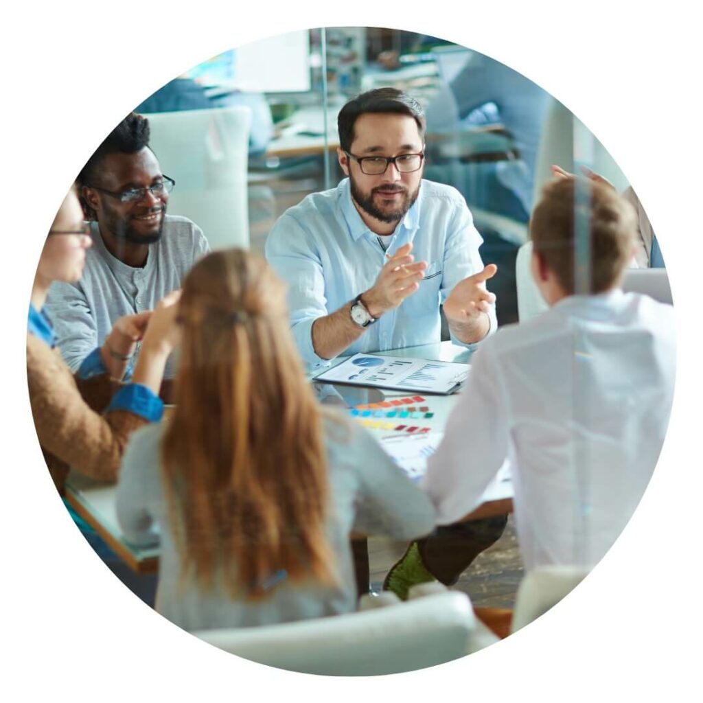 progression carrière apprendre