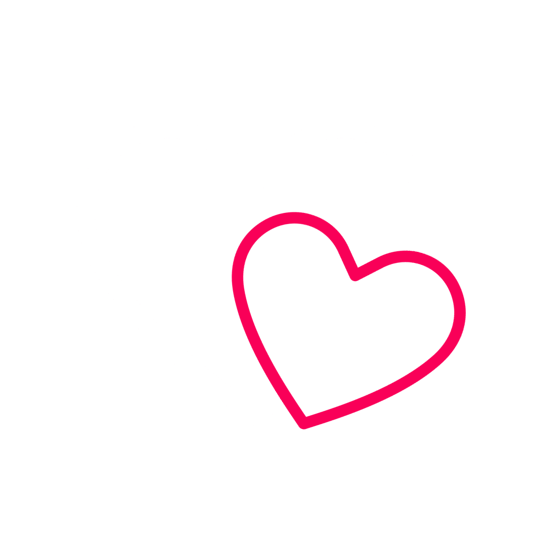 formation en ligne contenu pedagogique