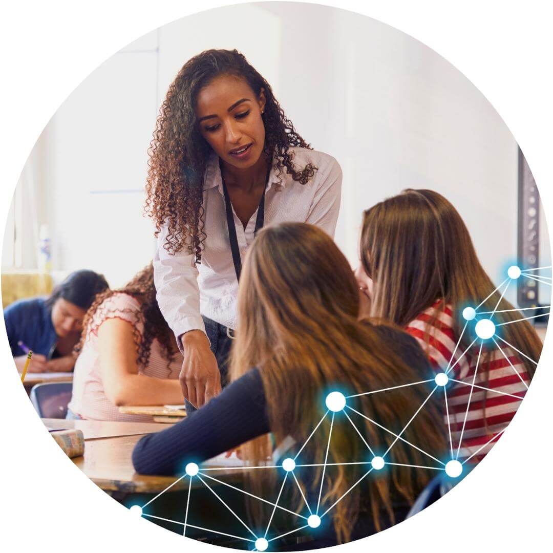 nouvelles techniques pedagogiques