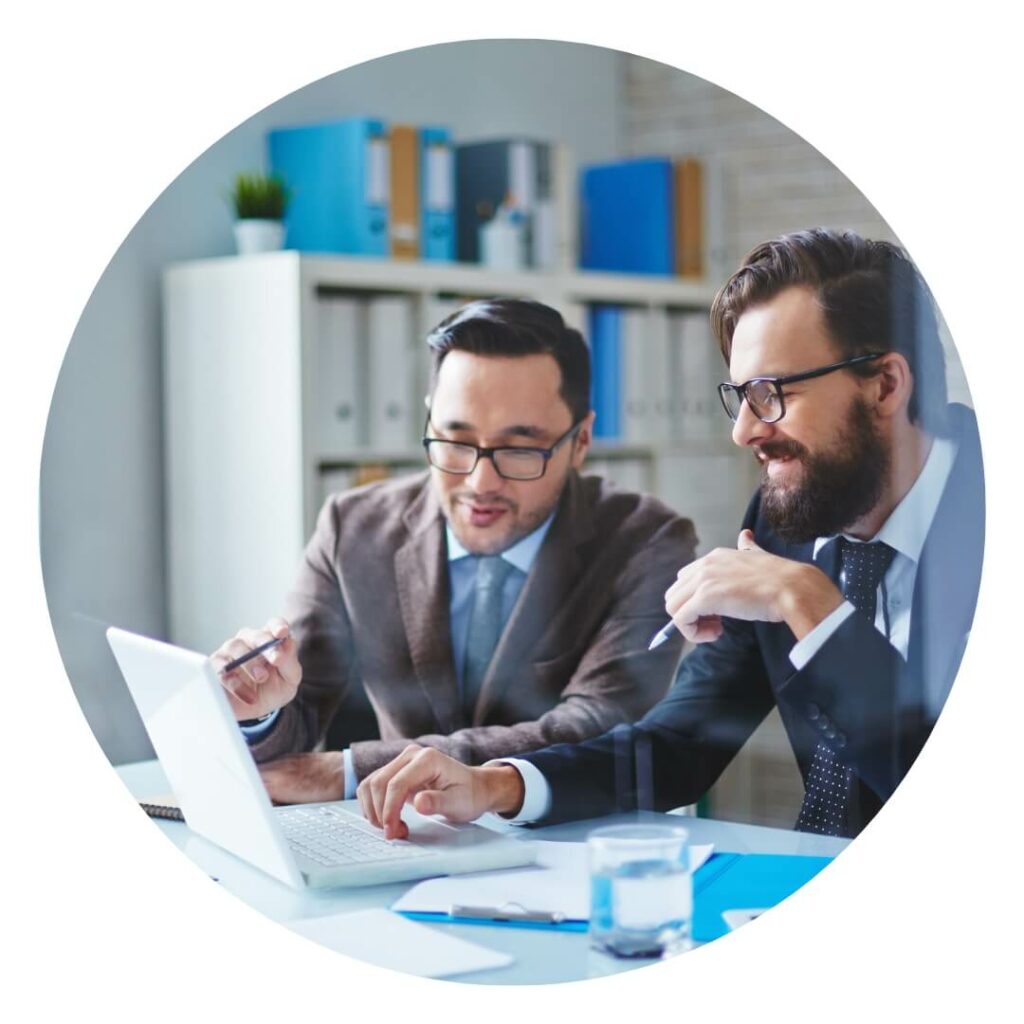 technique d’apprentissage consulting