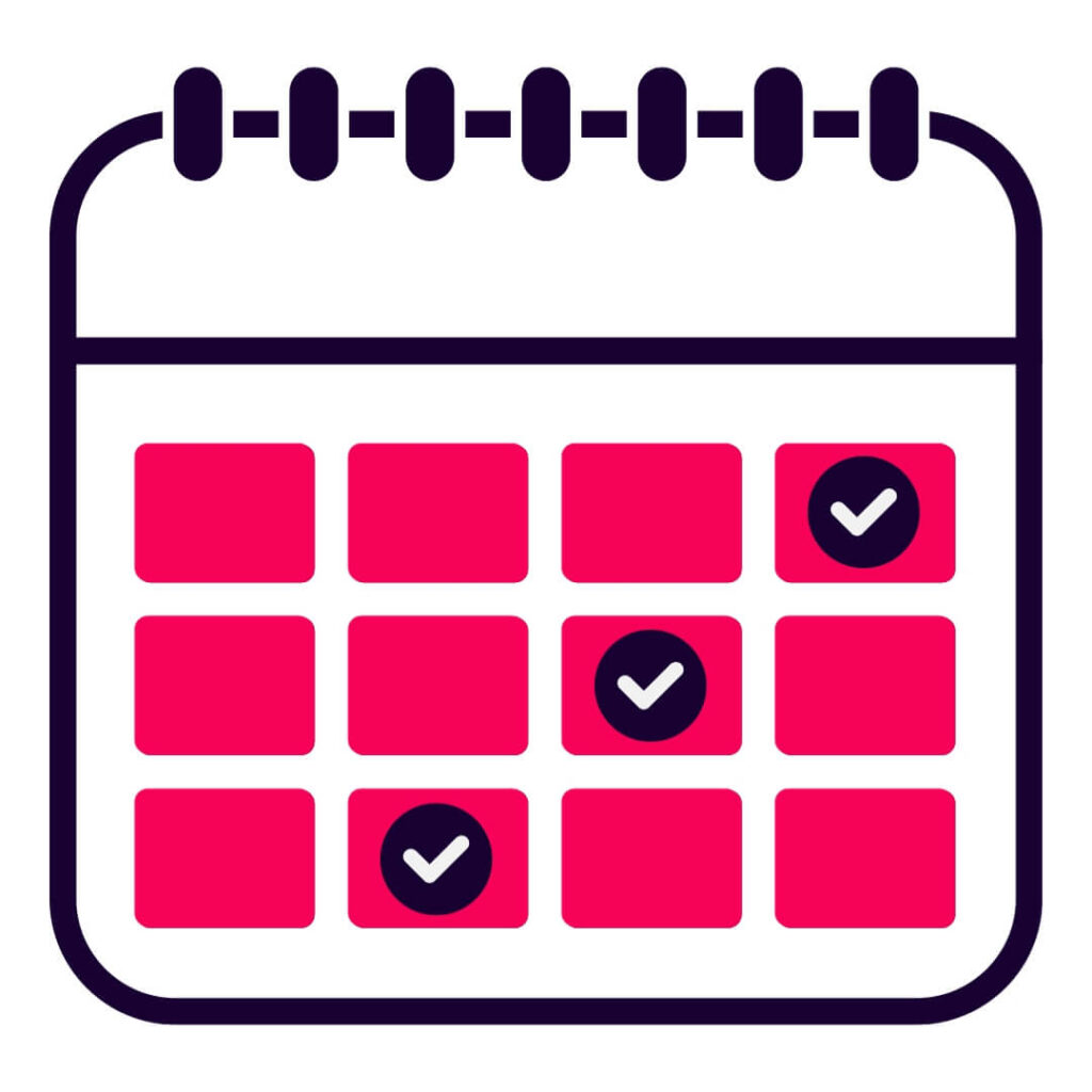 cours gratuit en lecture rapide