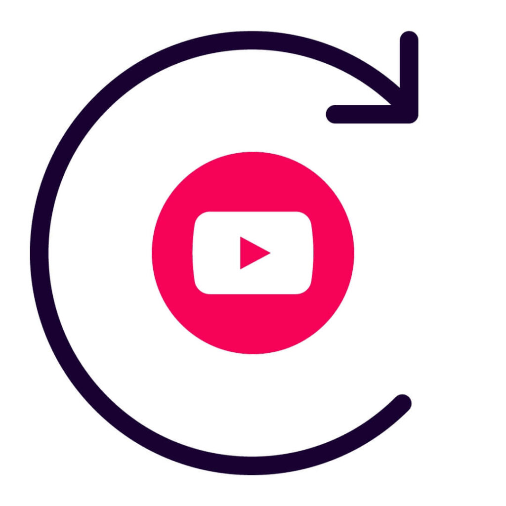 cours en ligne gratuit en direct